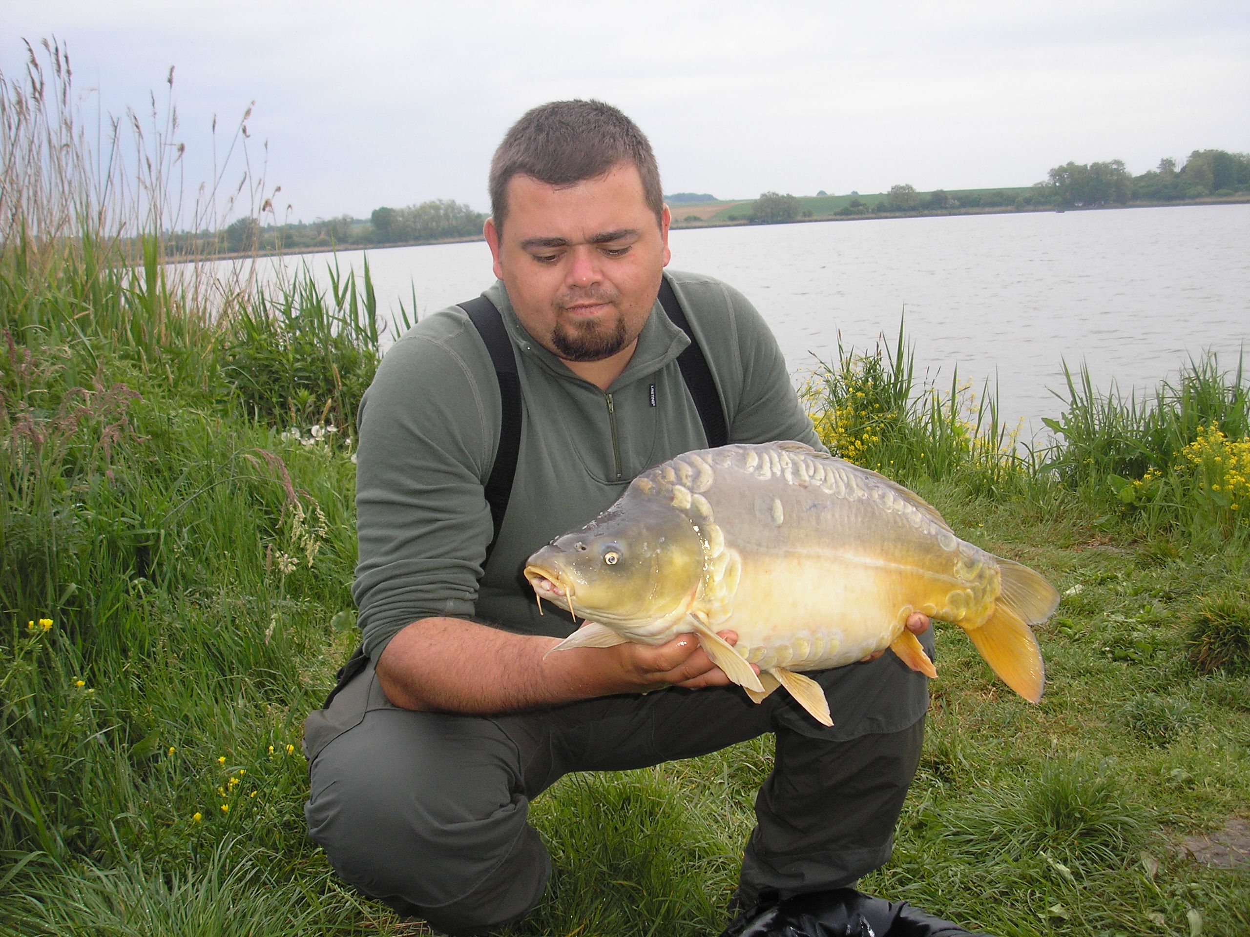 Snímek 082.jpg