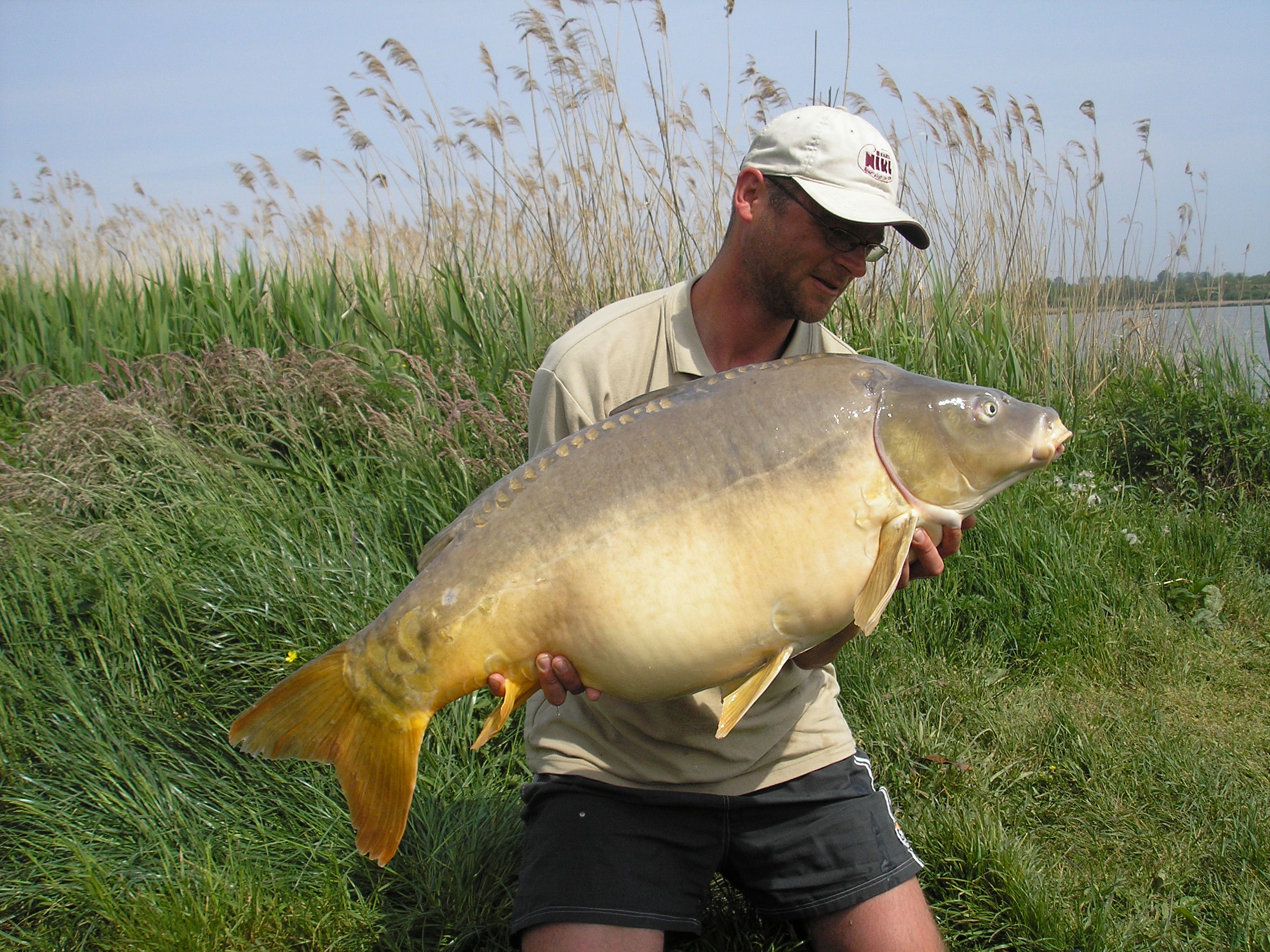 Snímek 070.jpg