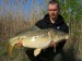 lisonek 75cm 8kg 3.JPG