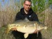 lisonek 75cm 8kg 1.JPG