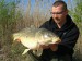 lisonek 75cm 8kg 2.JPG